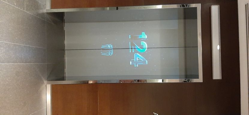  - Dubai
