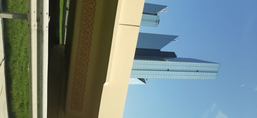 - Dubai