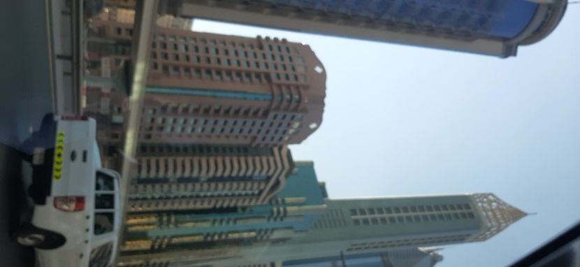  - Dubai