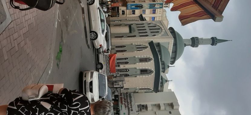 - Dubai