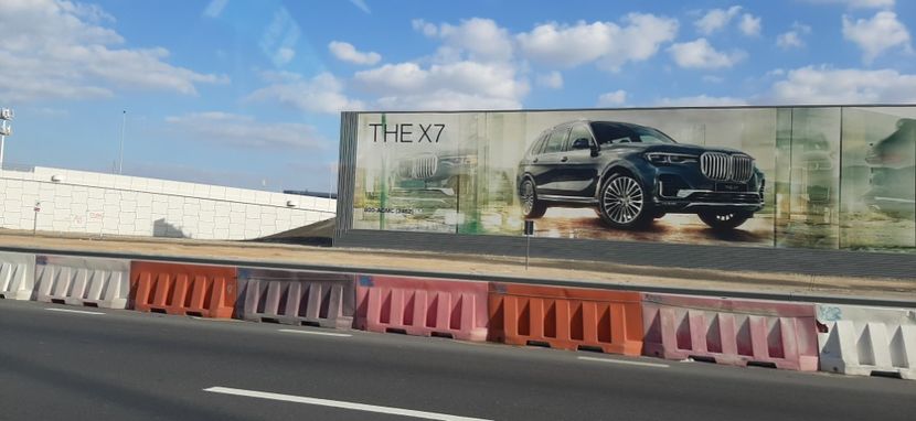  - Dubai