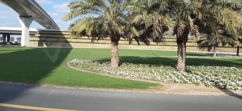  - Dubai