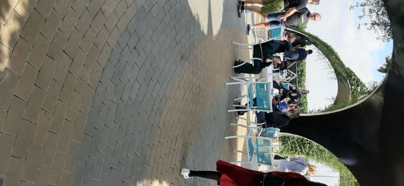  - Dubai
