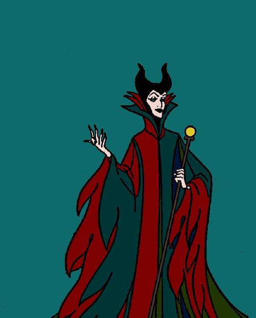  - 01 disney princess altele 02