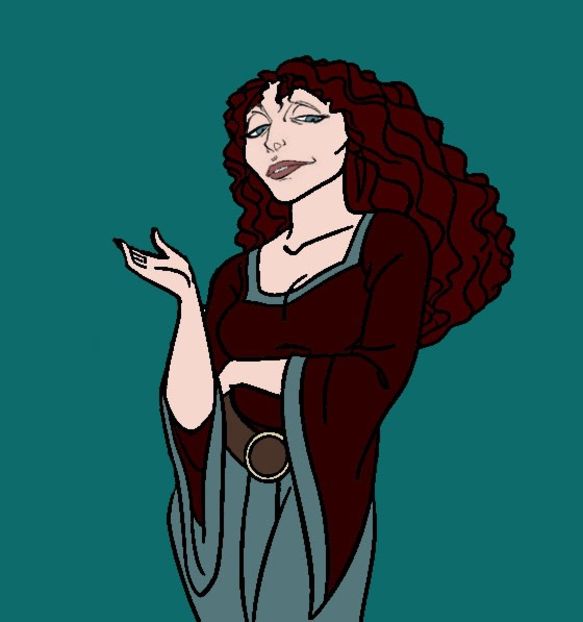  - 01 disney princess altele 02