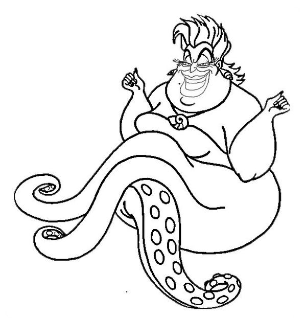  - 01 disney princess altele 02