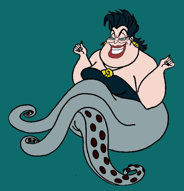  - 01 disney princess altele 02