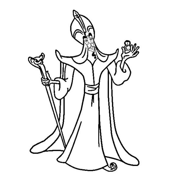  - 01 disney princess altele 02