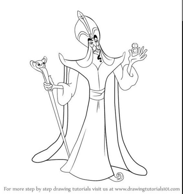  - 00 disney princess altele 02