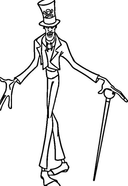  - 01 disney princess altele 02