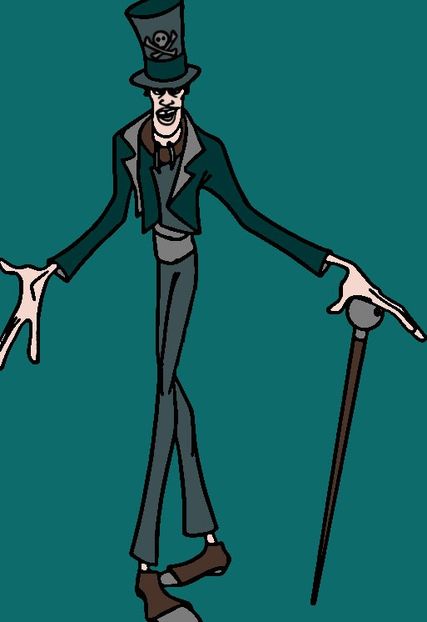  - 01 disney princess altele 02