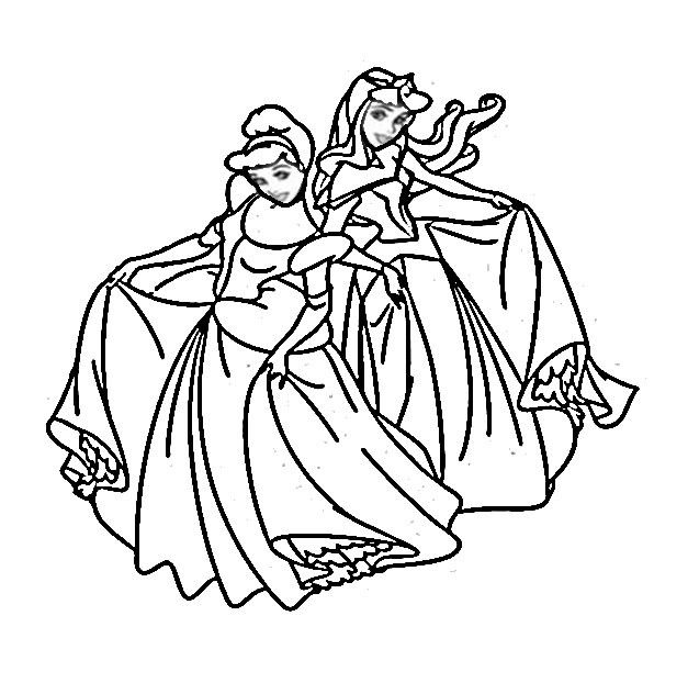  - 01 disney princess altele 02