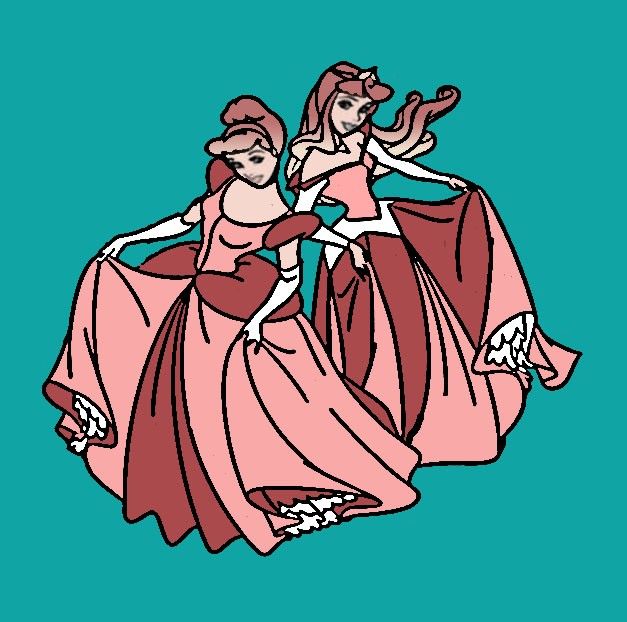  - 01 disney princess altele 02