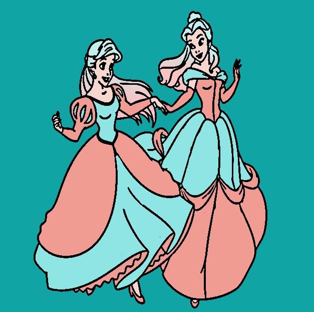  - 01 disney princess altele 02