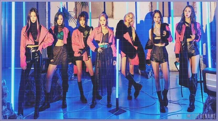 ♥. ᴅᴀʏ　１１０→ ᴅʀᴇᴀᴍᴄᴀᴛᴄʜᴇʀ ♥ 26.01.2021 .♥ - 00 - Take a step closer