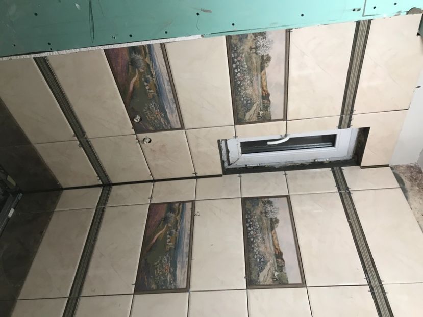 56DB0757-2337-43D0-A9D2-A682B6D1C1A7 - LUCRARILE  MELE