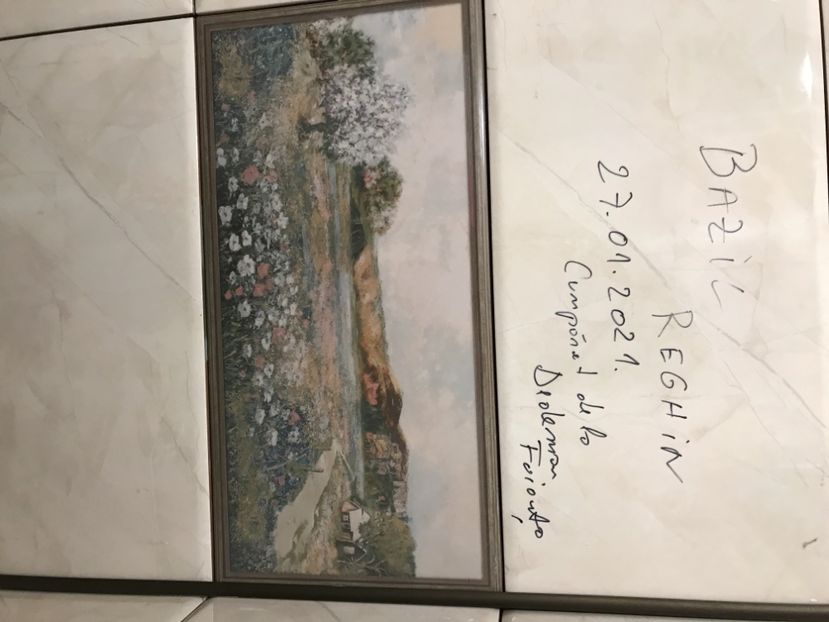 288B43E5-AFD4-4BA8-8396-FCFEE1CCCED4 - LUCRARILE  MELE