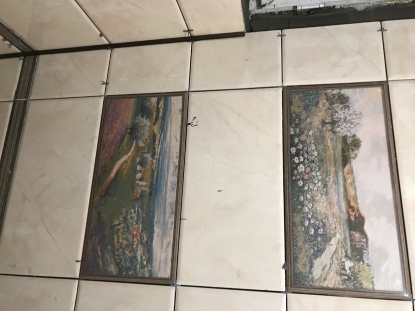 3DC25C5B-E708-47FB-BB41-CC5A98A6CD87 - LUCRARILE  MELE