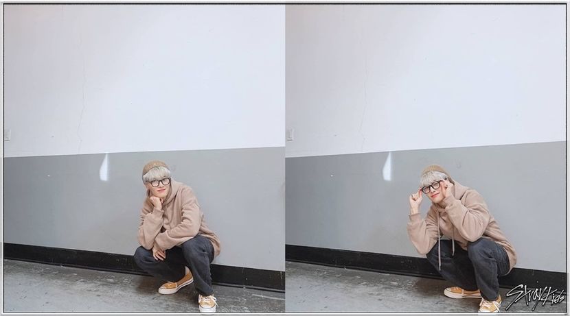 ♦ Dᴀʏ 241 ♦ 27.01.2021 ♦ - SKZeverywhereallaroundtheworld