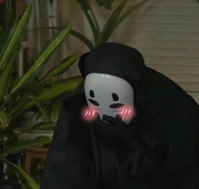  - im losing my religion everyday