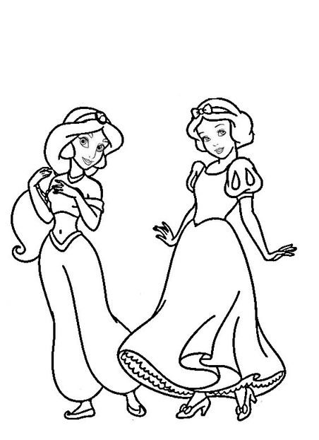  - 01 disney princess altele 02