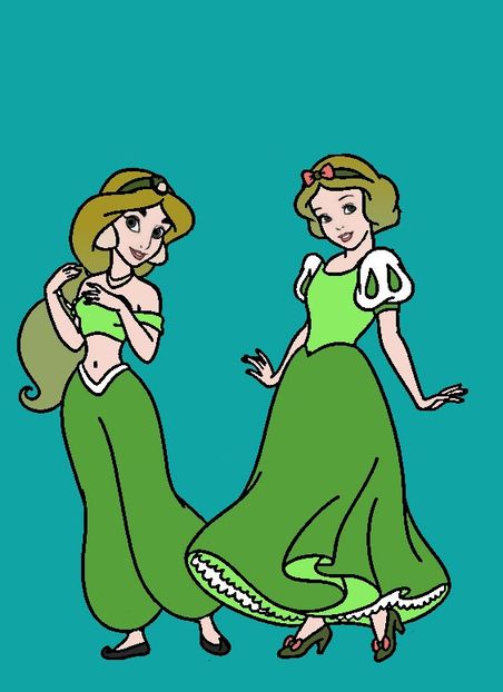  - 01 disney princess altele 02