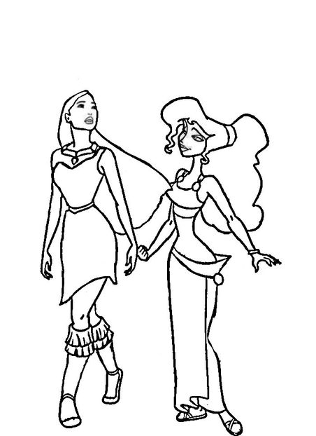  - 01 disney princess altele 02