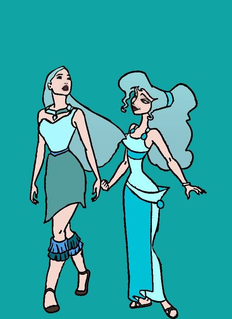  - 01 disney princess altele 02