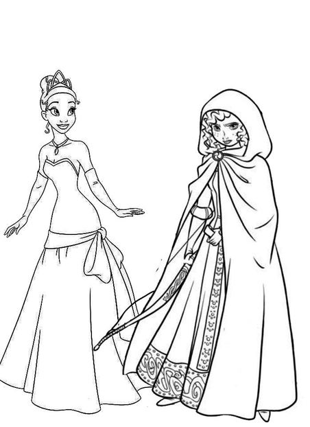  - 00 disney princess altele 02