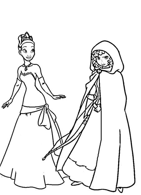  - 01 disney princess altele 02