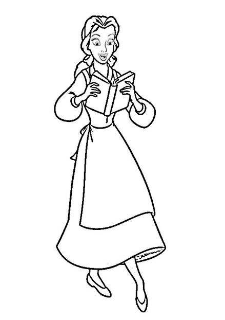  - 01 disney princess altele 02