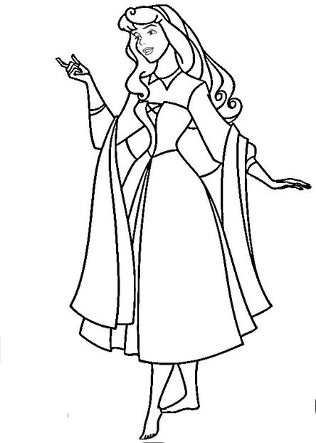  - 01 disney princess altele 02