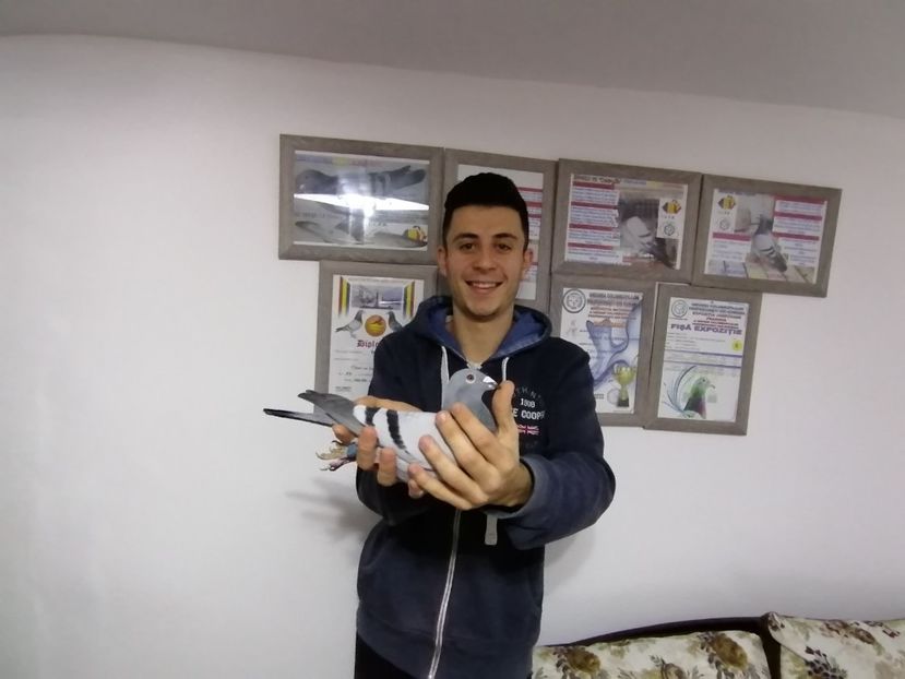  - 2021-ianuarie-diverse