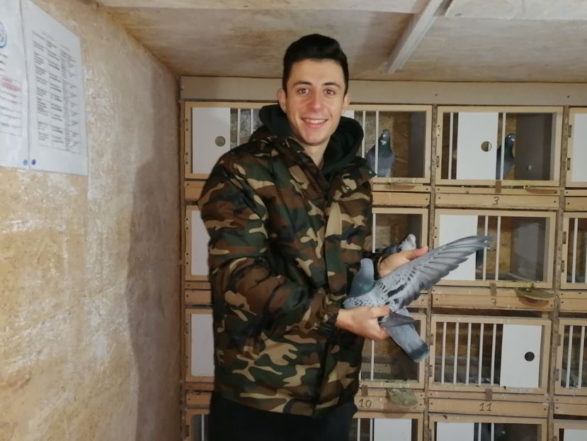  - 2021-ianuarie-diverse