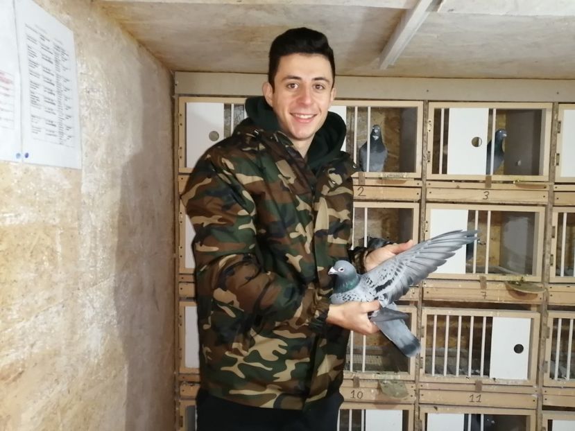  - 2021-ianuarie-diverse