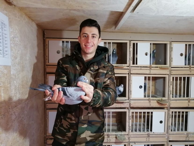  - 2021-ianuarie-diverse