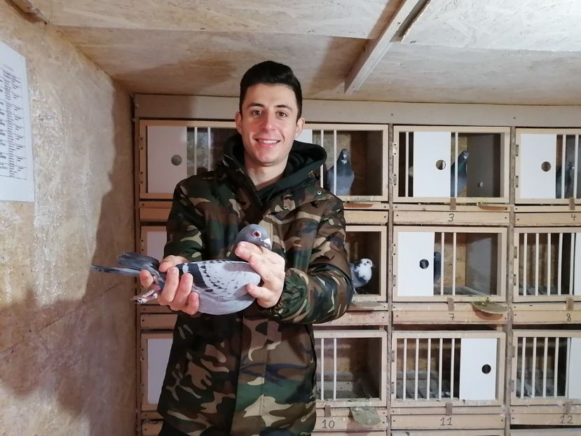  - 2021-ianuarie-diverse