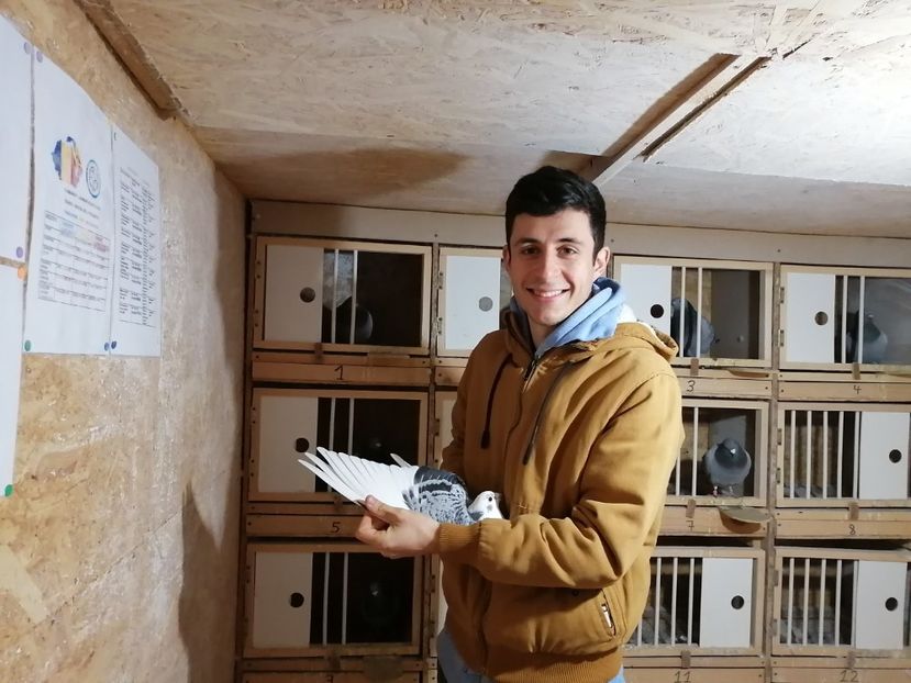  - 2021-ianuarie-diverse