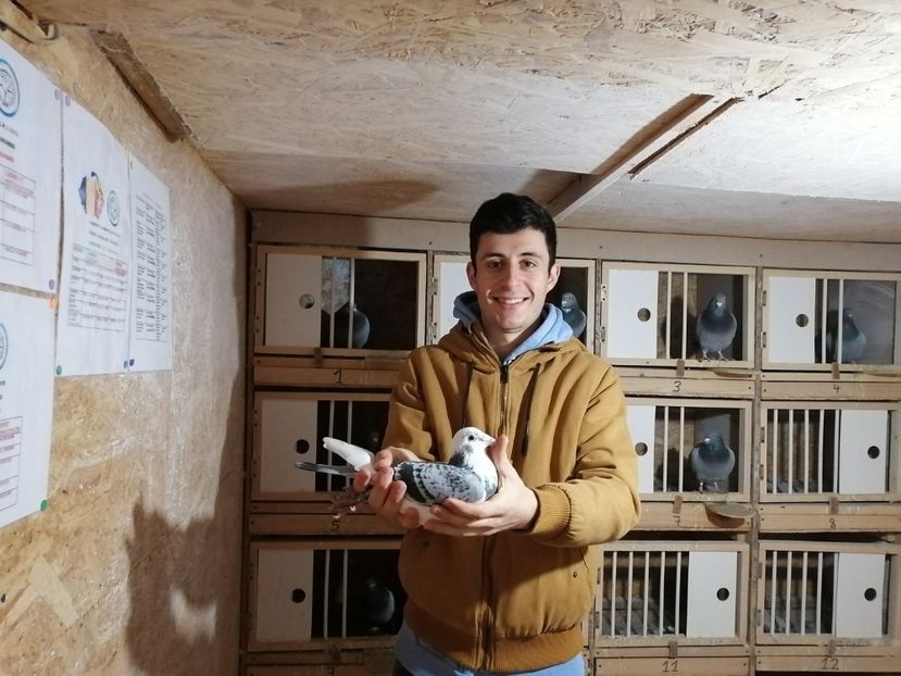  - 2021-ianuarie-diverse