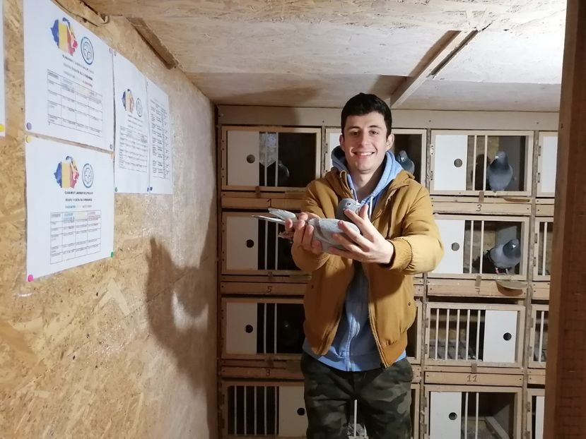  - 2021-ianuarie-diverse