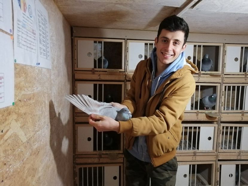  - 2021-ianuarie-diverse