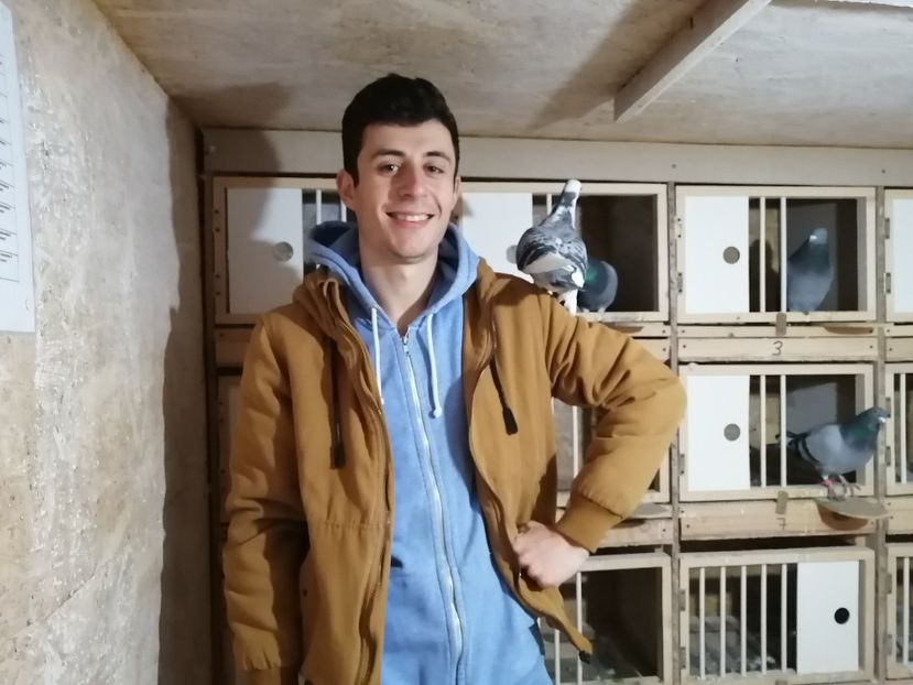  - 2021-ianuarie-diverse