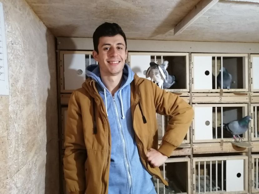  - 2021-ianuarie-diverse