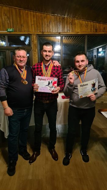 IMG-20210123-WA0011 - 2021-ianuarie-23-Premiere CLUB CSC TOMSANI UCPR