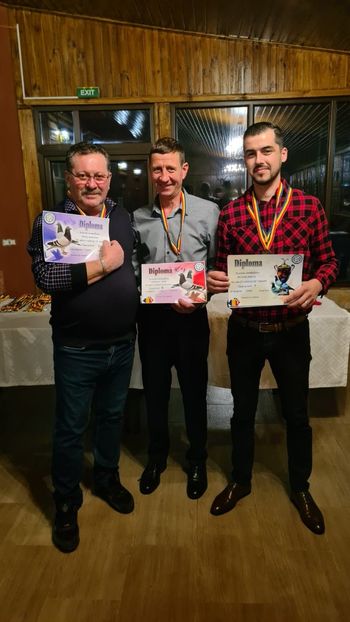 IMG-20210123-WA0023 - 2021-ianuarie-23-Premiere CLUB CSC TOMSANI UCPR