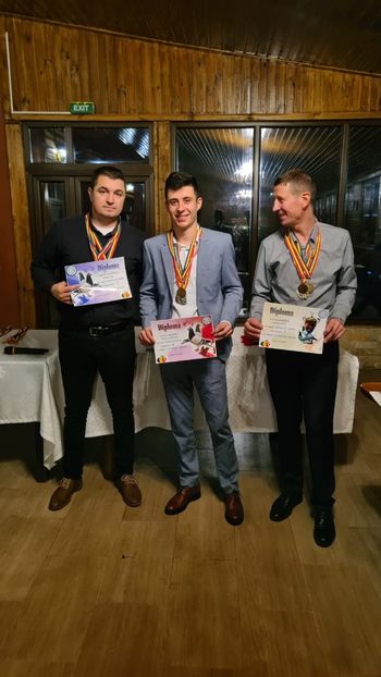 IMG-20210123-WA0036 - 2021-ianuarie-23-Premiere CLUB CSC TOMSANI UCPR