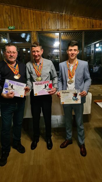 IMG-20210123-WA0037 - 2021-ianuarie-23-Premiere CLUB CSC TOMSANI UCPR