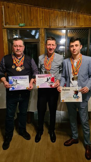 IMG-20210123-WA0039 - 2021-ianuarie-23-Premiere CLUB CSC TOMSANI UCPR