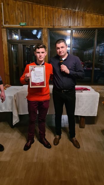 IMG-20210123-WA0040 - 2021-ianuarie-23-Premiere CLUB CSC TOMSANI UCPR