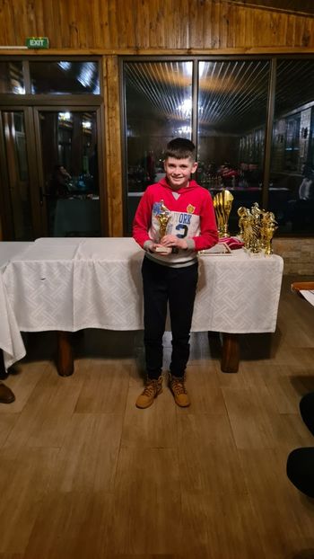 IMG-20210123-WA0041 - 2021-ianuarie-23-Premiere CLUB CSC TOMSANI UCPR